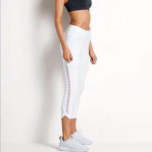 Victoria Secret Capri 💪🏼💞